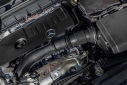 Thumbnail image of 2023 Mercedes-Benz GLB at Bridgewater Kia