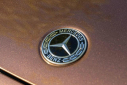2023 Mercedes-Benz GLB GLB 250 4MATIC at Bridgewater Kia