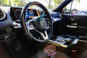 Thumbnail image of 2023 Mercedes-Benz GLB at Bridgewater Kia