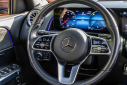 Thumbnail image of 2023 Mercedes-Benz GLB at Bridgewater Kia