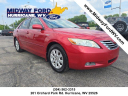 Thumbnail image of 2009 Toyota Camry Hybrid at Midway Ford