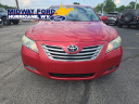 Thumbnail image of 2009 Toyota Camry Hybrid at Midway Ford