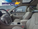 Thumbnail image of 2009 Toyota Camry Hybrid at Midway Ford
