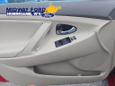 Thumbnail image of 2009 Toyota Camry Hybrid at Midway Ford