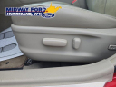 Thumbnail image of 2009 Toyota Camry Hybrid at Midway Ford