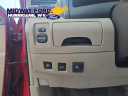 Thumbnail image of 2009 Toyota Camry Hybrid at Midway Ford