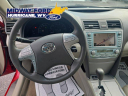 Thumbnail image of 2009 Toyota Camry Hybrid at Midway Ford