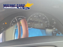 Thumbnail image of 2009 Toyota Camry Hybrid at Midway Ford