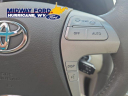 Thumbnail image of 2009 Toyota Camry Hybrid at Midway Ford