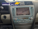 2009 Toyota Camry Hybrid Base at Midway Ford