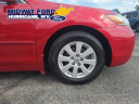 Thumbnail image of 2009 Toyota Camry Hybrid at Midway Ford