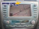 Thumbnail image of 2009 Toyota Camry Hybrid at Midway Ford