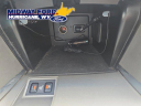 Thumbnail image of 2009 Toyota Camry Hybrid at Midway Ford