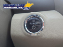 Thumbnail image of 2009 Toyota Camry Hybrid at Midway Ford