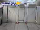 Thumbnail image of 2009 Toyota Camry Hybrid at Midway Ford
