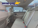 Thumbnail image of 2009 Toyota Camry Hybrid at Midway Ford
