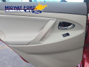 Thumbnail image of 2009 Toyota Camry Hybrid at Midway Ford