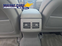 Thumbnail image of 2009 Toyota Camry Hybrid at Midway Ford