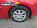 Thumbnail image of 2009 Toyota Camry Hybrid at Midway Ford