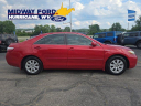 Thumbnail image of 2009 Toyota Camry Hybrid at Midway Ford