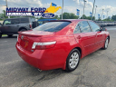 Thumbnail image of 2009 Toyota Camry Hybrid at Midway Ford