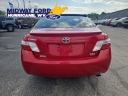 Thumbnail image of 2009 Toyota Camry Hybrid at Midway Ford