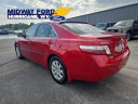 Thumbnail image of 2009 Toyota Camry Hybrid at Midway Ford