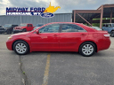 Thumbnail image of 2009 Toyota Camry Hybrid at Midway Ford