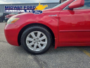 Thumbnail image of 2009 Toyota Camry Hybrid at Midway Ford