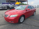 Thumbnail image of 2009 Toyota Camry Hybrid at Midway Ford