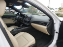 Thumbnail image of 2020 Cadillac CT5 at North Park Lexus Rio Grande Valley - NEW