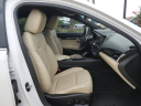 Thumbnail image of 2020 Cadillac CT5 at North Park Lexus Rio Grande Valley - NEW