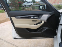 Thumbnail image of 2020 Cadillac CT5 at North Park Lexus Rio Grande Valley - NEW