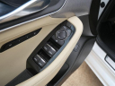 Thumbnail image of 2020 Cadillac CT5 at North Park Lexus Rio Grande Valley - NEW