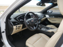 Thumbnail image of 2020 Cadillac CT5 at North Park Lexus Rio Grande Valley - NEW