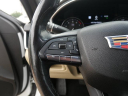 Thumbnail image of 2020 Cadillac CT5 at North Park Lexus Rio Grande Valley - NEW