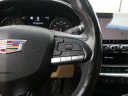 Thumbnail image of 2020 Cadillac CT5 at North Park Lexus Rio Grande Valley - NEW