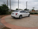 Thumbnail image of 2020 Cadillac CT5 at North Park Lexus Rio Grande Valley - NEW