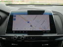 Thumbnail image of 2020 Cadillac CT5 at North Park Lexus Rio Grande Valley - NEW
