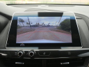 Thumbnail image of 2020 Cadillac CT5 at North Park Lexus Rio Grande Valley - NEW