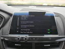 Thumbnail image of 2020 Cadillac CT5 at North Park Lexus Rio Grande Valley - NEW
