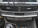 Thumbnail image of 2020 Cadillac CT5 at North Park Lexus Rio Grande Valley - NEW