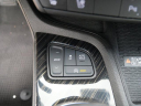 Thumbnail image of 2020 Cadillac CT5 at North Park Lexus Rio Grande Valley - NEW