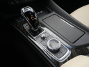 Thumbnail image of 2020 Cadillac CT5 at North Park Lexus Rio Grande Valley - NEW