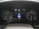Thumbnail image of 2020 Cadillac CT5 at North Park Lexus Rio Grande Valley - NEW