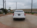 Thumbnail image of 2020 Cadillac CT5 at North Park Lexus Rio Grande Valley - NEW
