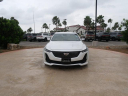 Thumbnail image of 2020 Cadillac CT5 at North Park Lexus Rio Grande Valley - NEW