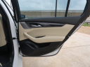 Thumbnail image of 2020 Cadillac CT5 at North Park Lexus Rio Grande Valley - NEW