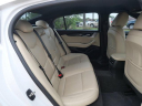 Thumbnail image of 2020 Cadillac CT5 at North Park Lexus Rio Grande Valley - NEW