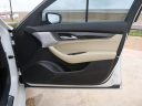 Thumbnail image of 2020 Cadillac CT5 at North Park Lexus Rio Grande Valley - NEW
